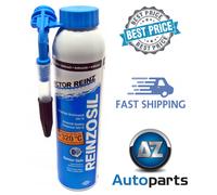 Victor-Reinz Reinzosil 320°C Universal Silicone Sealant Rocker Gasket Sump 200ml