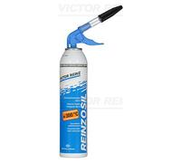 Victor Reinz Reinzosil - High Temperature Black Silicon Sealing Compound
