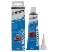 NEW INTAKE MANIFOLD GASKET FOR HONDA OPEL SHUTTLE RA F23A7 L13Z4 1Z VICTOR REINZ