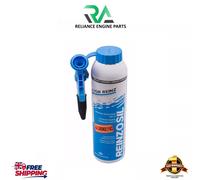 SEALING SUBSTANCE FOR VW SEAT CADDY II PICKUP 9U7 AEE CAAA CXGA BKK VICTOR REINZ