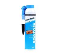 VICTOR-REINZ REINZOSIL INSTANT GASKET SUMP SEALANT ROCKER SEAL 200ml 70-31414-20