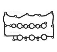 Victor Reinz Rocker Cover Gasket 71-38558-00 - High-Performance Sealing