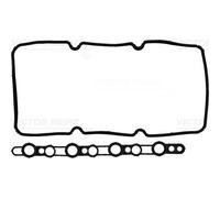 REINZ 15-19247-01 Gasket Set, cylinder head cover