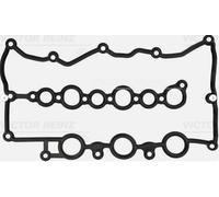 Victor Reinz Rocker Cover Gasket Set Fits RANGE ROVER SPORT DISCOVERY 3 TDV6 2.7