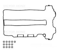Victor Reinz Rocker Cover Gasket Set Fits Vauxhall 15-35888-01 - Reliable