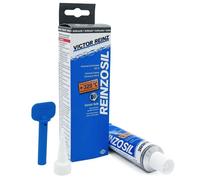 Victor Reinz Silicone Sealant Reinzosil 70ml High Temperatures