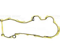 Victor Reinz Timing Case Gasket 1mm Thick Aluminium