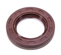 Victor Reinz Timing Crankshaft Seal COMPATIBLE WITH Vauxhall Chevrolet Captiva 812551610 90183572 646265 92060272 646289 90136297 90501720