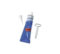 VICTOR REINZ Universal Sealing Compound - 200°