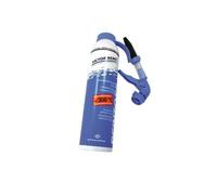 VICTOR REINZ Universal Sealing Compound - 300°