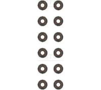 Valve Stem Seal Set Victor Reinz 12-53036-02 Fits Dacia Nissan Renault Smart