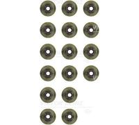Valve Stem Seal 12-12643-01 Reinz 201158916x GK2Q6571AA16X 0XW109675B16X Quality