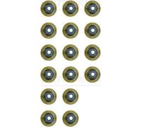 Valve Stem Seal 12-10143-01 Reinz 222242A10016X 222242A00016X Quality Guaranteed