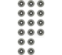 REINZ 12-13246-01 Valve stem seal set