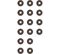REINZ 12-12276-01 Seal Set, valve stem