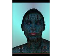 Victor Robinson II's The Blood Ronin: It's Deadpool Meets The Walking Dead