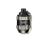 Victor & Rolf SpiceBomb Eau de Toilette for Men - 90 ml