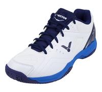 VICTOR Shoe A170 A