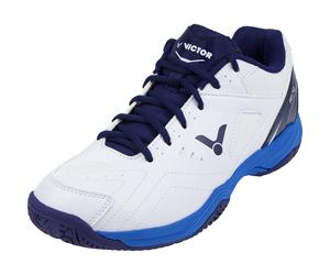 VICTOR Shoe A170 A