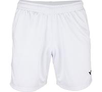 Victor Short Function 4866 white