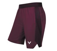 VICTOR Shorts R-55200 D L