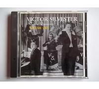 Victor Silvester - Come Dancing, Vol. 2