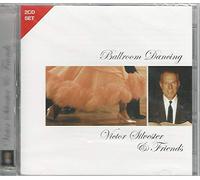 Victor Silvester & Friends - Ballroom Dancing