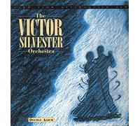 Victor Silvester Orchestra - Slow Slow Quick Quick Slow... [VINYL]