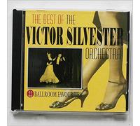 Victor Silvester Orchestra - Victor Silvester Orchestra