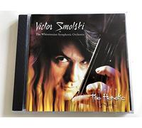 Victor Smolski - The Heretic