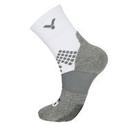 VICTOR Socks SK1010 43-47