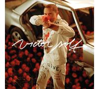 Victor Solf - Still. There's Hope [VINYL]