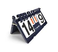 Victor Special Score Board - Blue