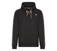 VICTOR SWEATER V-63400 C