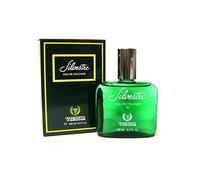 Victor Sylvester Cologne - 100 ml