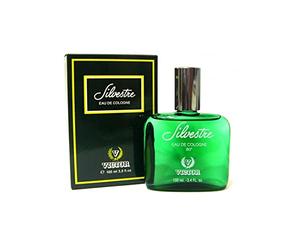 Victor Sylvester Cologne - 100 ml