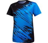 VICTOR T-SHIRT T-11000 TD M
