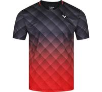 VICTOR T-SHIRT T-13100 C