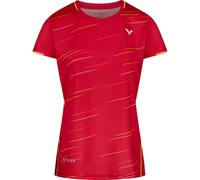 Victor T-Shirt T-24101 D