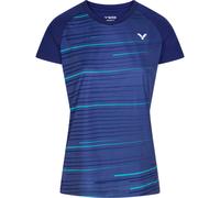 VICTOR T-Shirt T-34100 B