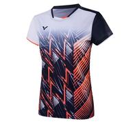 VICTOR T-Shirt T-41008 B L