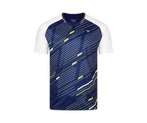 VICTOR T-Shirt T-43100 B S