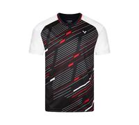 VICTOR T-Shirt T-43101 C XXL