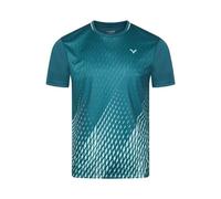 VICTOR T-Shirt T-43103 G
