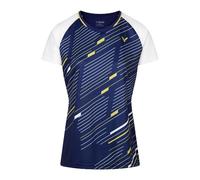 VICTOR T-Shirt T-44100 B