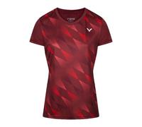 VICTOR T-Shirt T-44102 D L