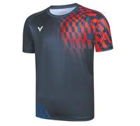 VICTOR T-Shirt T-50001TD