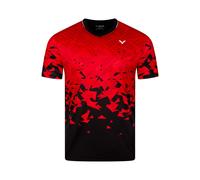 VICTOR T-Shirt T-53101 D 3XL