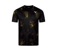 VICTOR T-Shirt T-53102 C