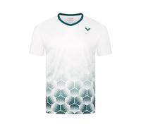VICTOR T-Shirt T-53103 A 152